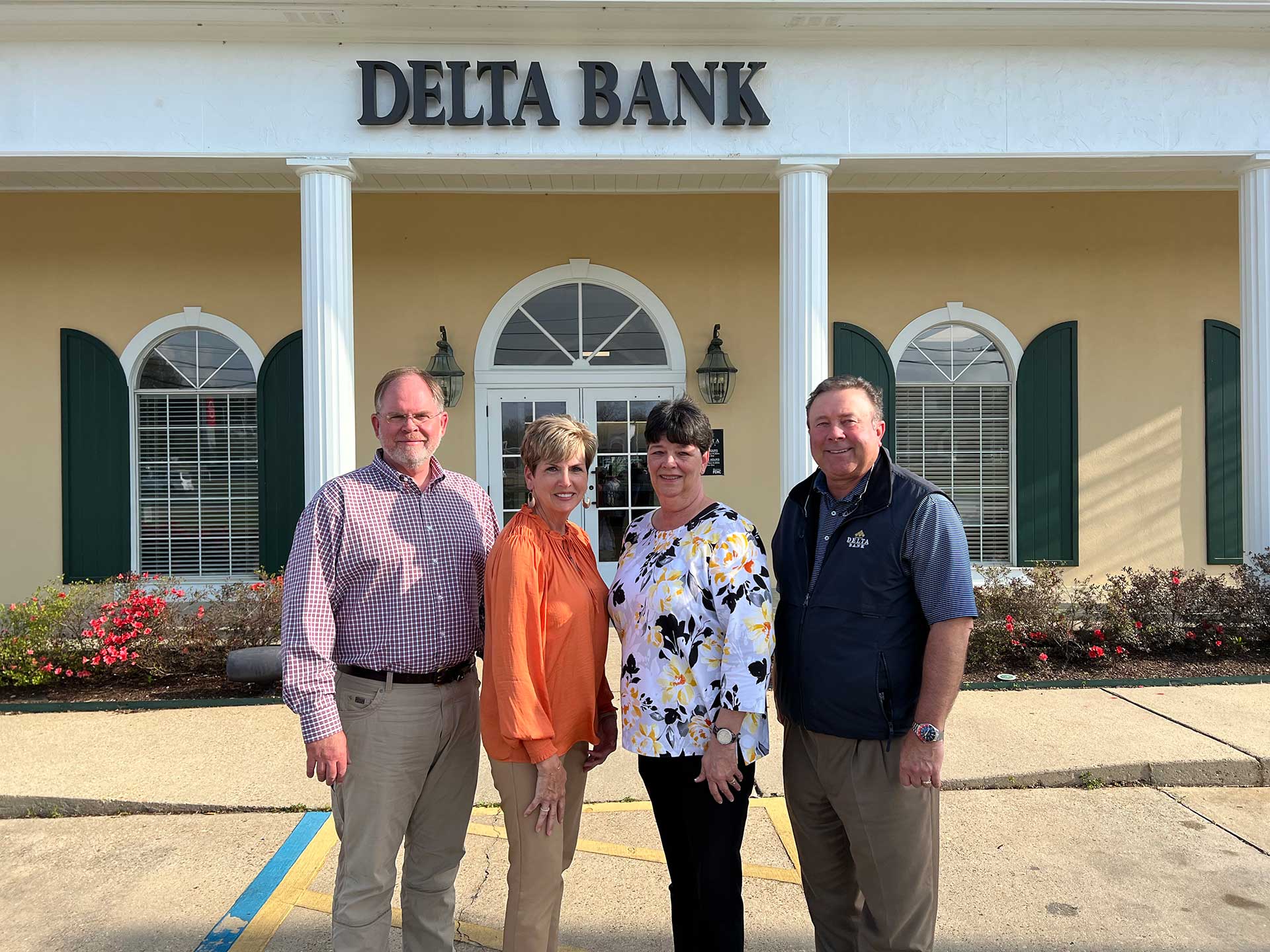 delta-bank-vicksburg-branch