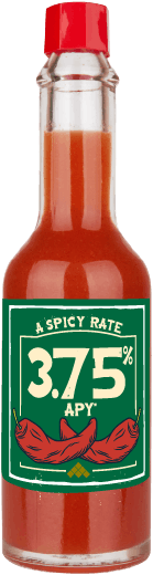Spicy Rate_Bottle 